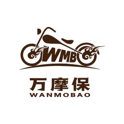 万摩保最新版