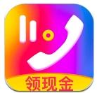 炫酷来电秀视频软件