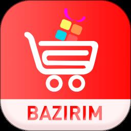 Bazirim我的巴扎app