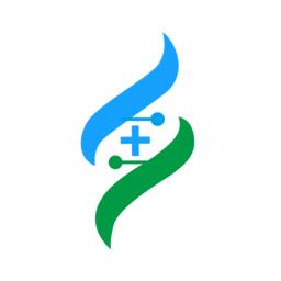 医药行最新版