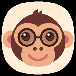 小猴翻翻最新版