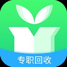 千乘回收员手机版
