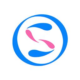 沭阳论坛网app