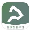 快小豹官方版