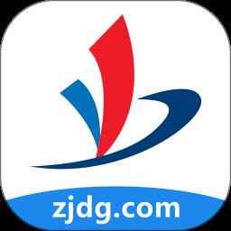 镇江大港信息港