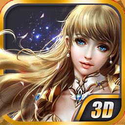 战神黎明百度版