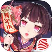 靠谱助手阴阳师手机版