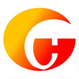 魅力广河APP