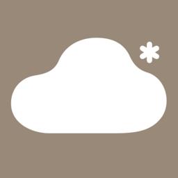 糯雪宠物官方版