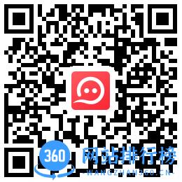 顺丰丰声app二维码