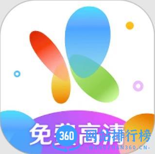 小小影视播放器