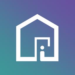 zigma智能家居管理