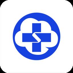 声智健康核酸检测系统app