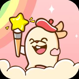 全局透明壁纸主题壁纸大全