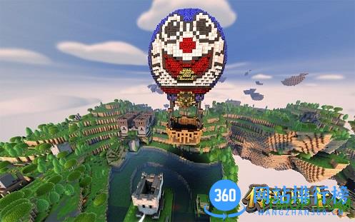 手游传送门骑士国服版