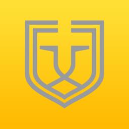 圣洛威app