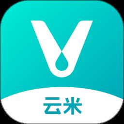 云米智慧屏助手app