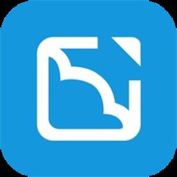 助店通最新版