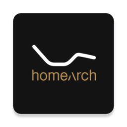 聪明的床官方版