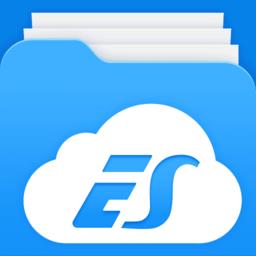 es文件浏览器车载版
