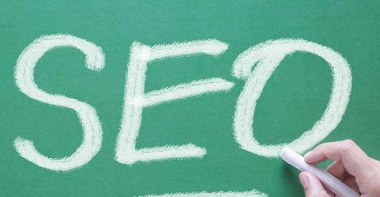深入分析网站降权原因及百度SEO优化要点