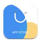 vivo应用商店2023最新版本