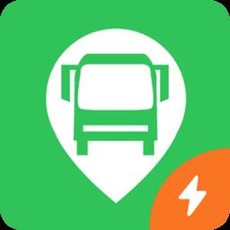 车到哪简易版app