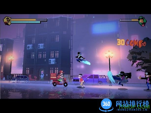 英雄就是我破解版