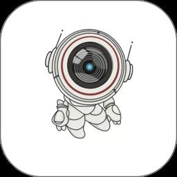 如来IP摄像头app