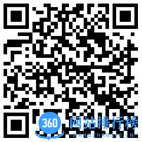 远程教育云二维码