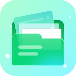 手机全能王扫描仪