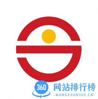 今日商丘app