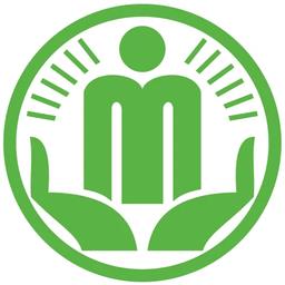 广西柳州民政救助认证app