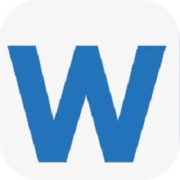 word文档文本编辑最新官方版