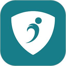 天使救援iCEapp