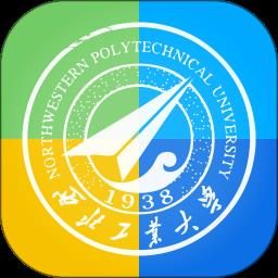 网院移动学习最新版