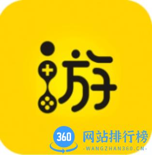 代游阁安卓