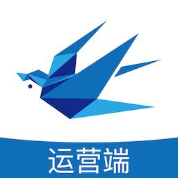 飞南轩运营最新官方版
