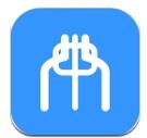 智慧辉县app