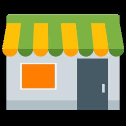 易辰门店管理系统