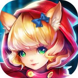 https://zhongjieseo.baoxue.net/d/file/p/20240130/wp2vjhtpkai.jpg