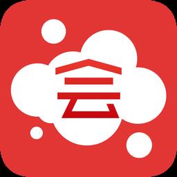 hexmeet app