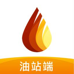 万金油员工客户端
