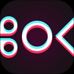 360快剪辑官方最新版