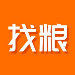 找粮 v2.1.1