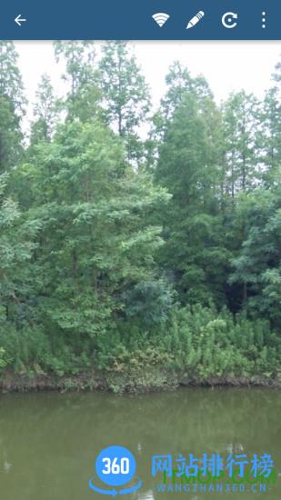 相片集 v79.11.03.2022 安卓版 1