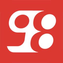 98同城同镇最新版