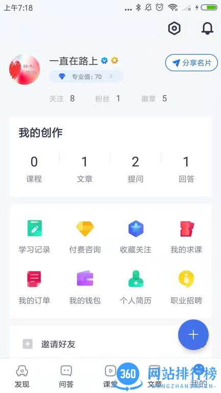 IND4汽车人平台 v3.3.1 安卓版 0