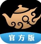 茶馆儿同城聊天交友
