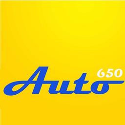 AUTO650手操器